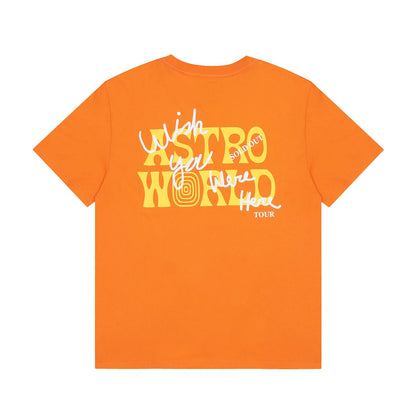 Houstonfornication T-Shirt