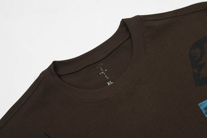 Thunders T-Shirt