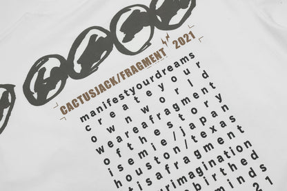 Off Grid T-Shirt