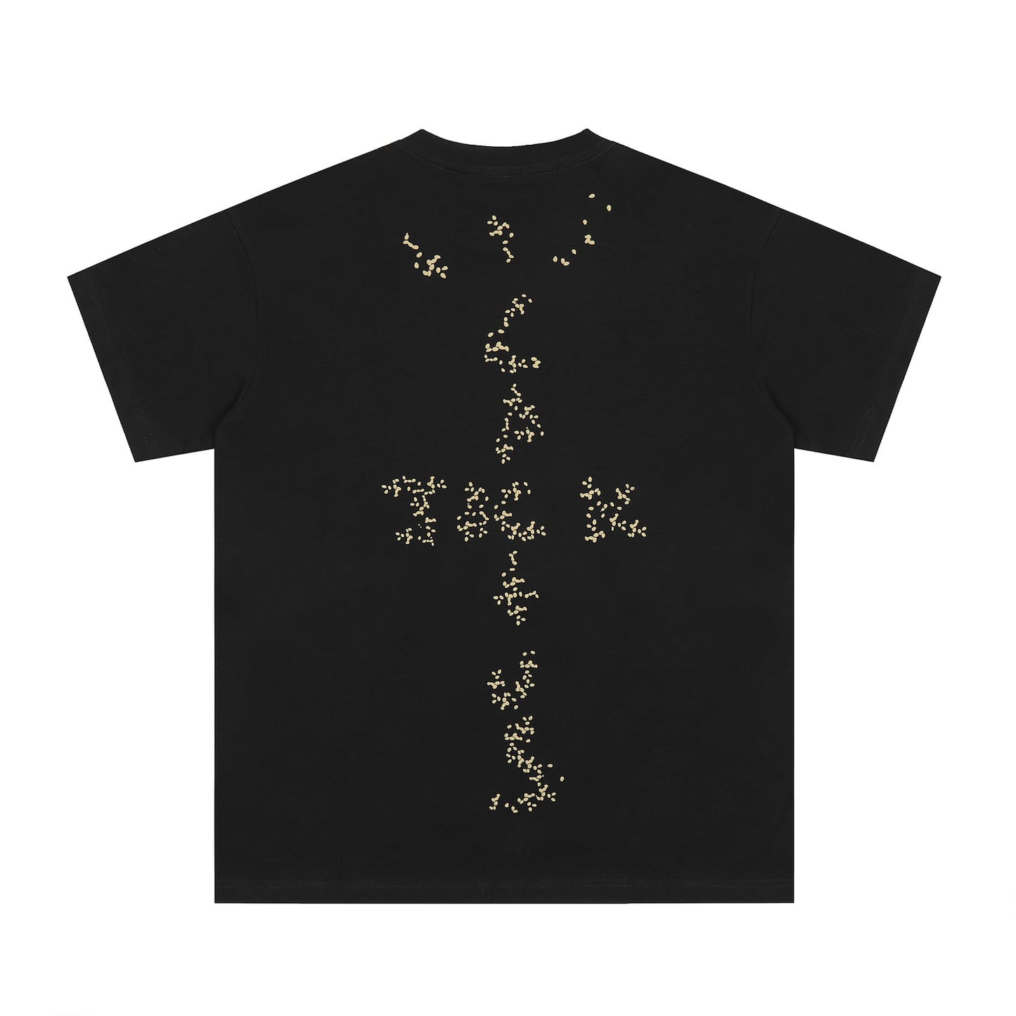 Mc T-Shirt