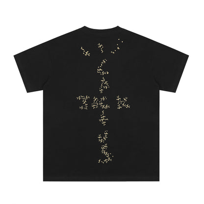 Mc T-Shirt