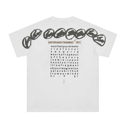 Off Grid T-Shirt