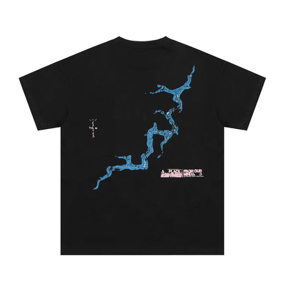 Danger T-Shirt