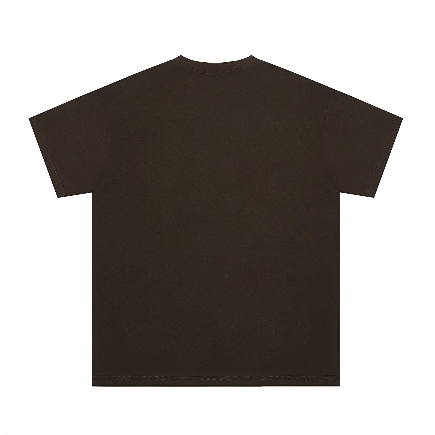 Thunders T-Shirt