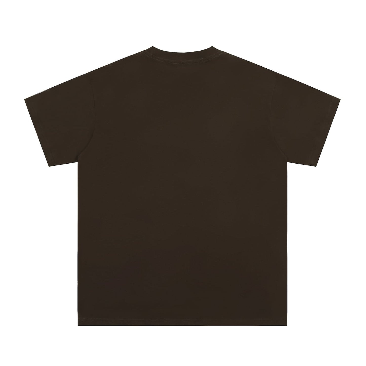 Tiger T-Shirt