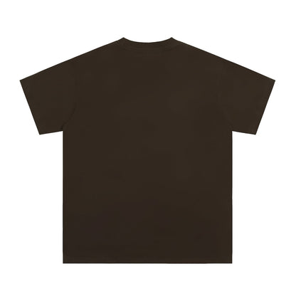 Tiger T-Shirt