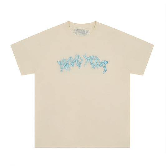 WYWH AstroTour T-Shirt