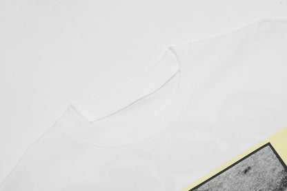 Off Grid T-Shirt