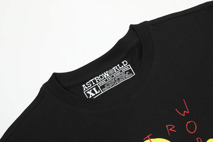 WYWH Duck T-Shirt