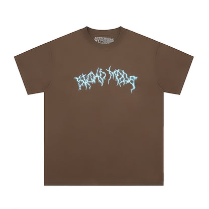 WYWH AstroTour T-Shirt