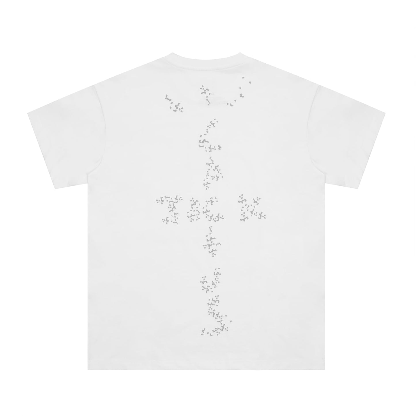 Mc T-Shirt