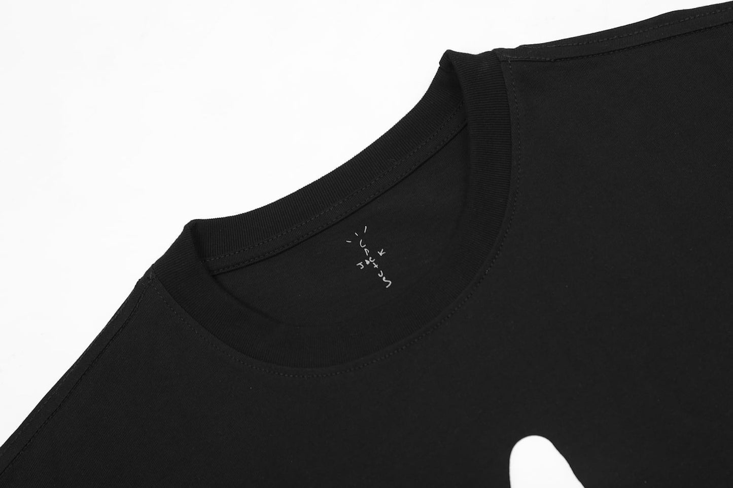 Astro Staff T-Shirt