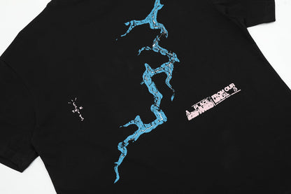 Danger T-Shirt