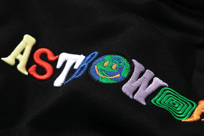 WYWH Hoodie