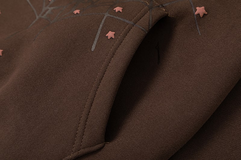Rodeo Hoodie