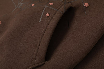 Rodeo Hoodie
