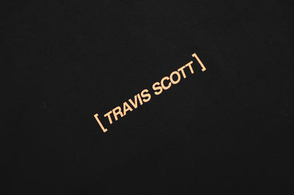 Rodeo T-Shirt