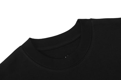 WWE T-Shirt