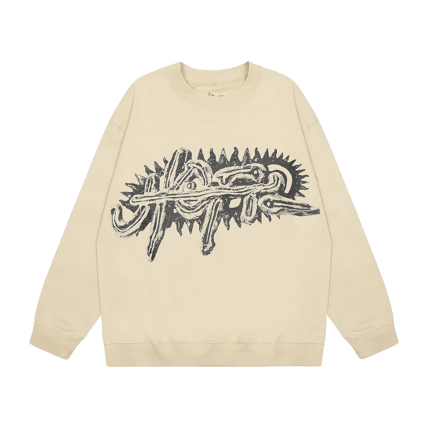 Essential Sweatshirt