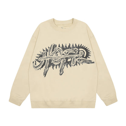Essential Sweatshirt