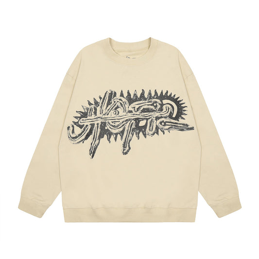 Essential Sweatshirt