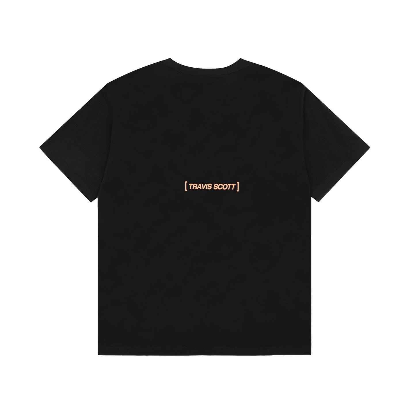 Rodeo T-Shirt
