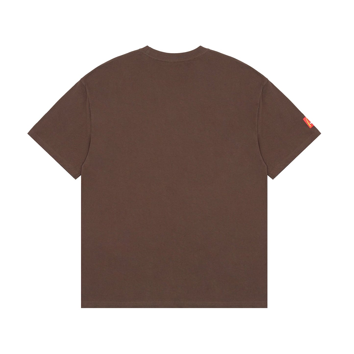 McSmile T-Shirt