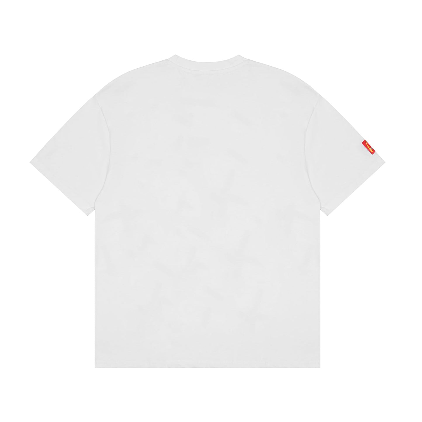 McSmile T-Shirt