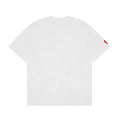 McSmile T-Shirt