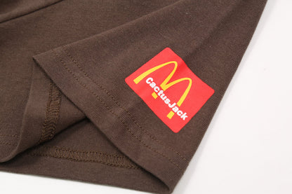 McSmile T-Shirt