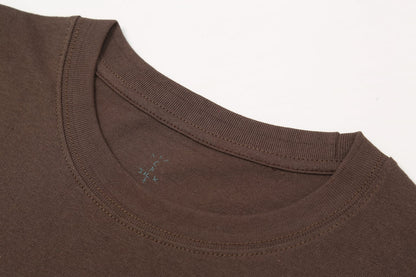 McSmile T-Shirt