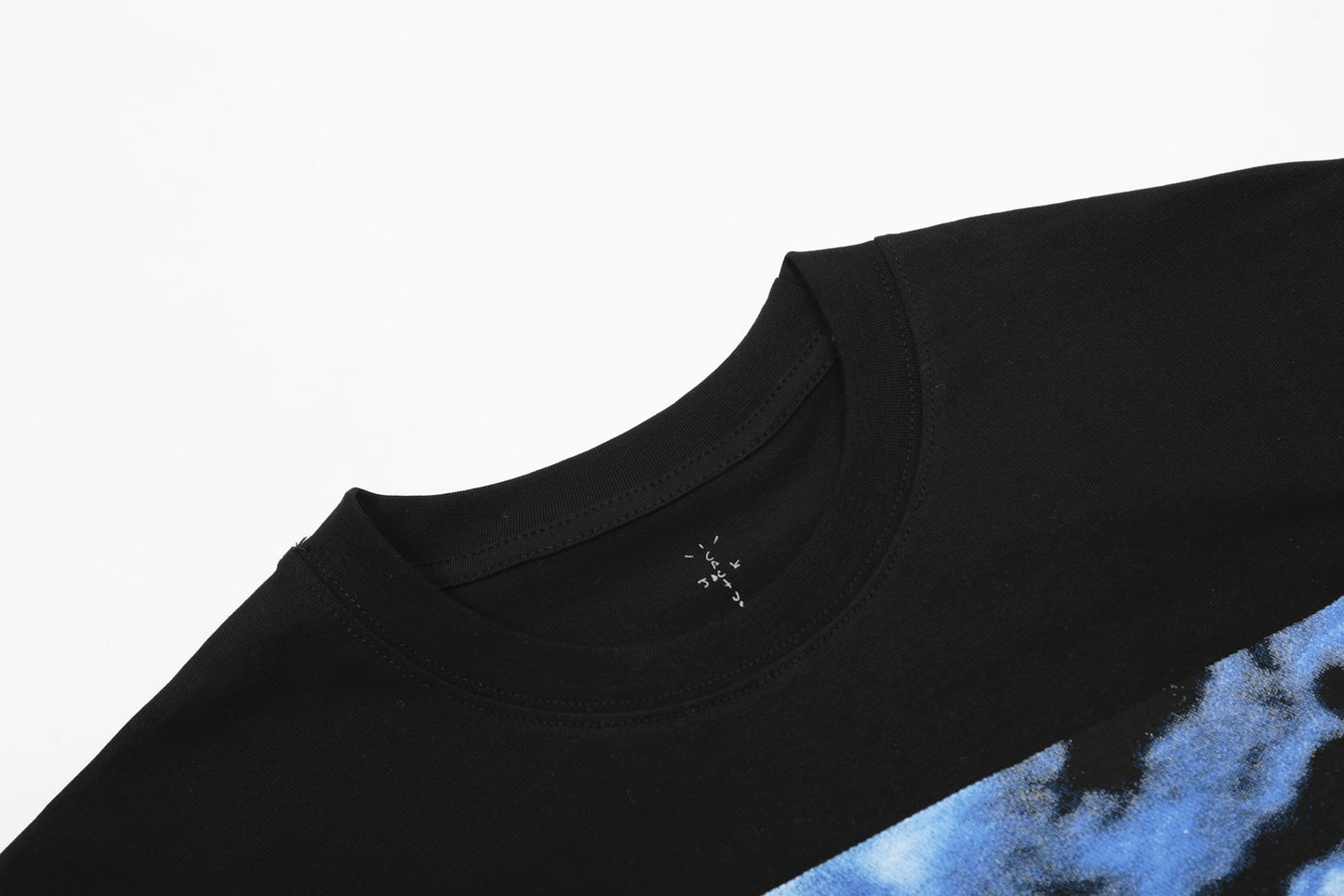 Rodeo T-Shirt