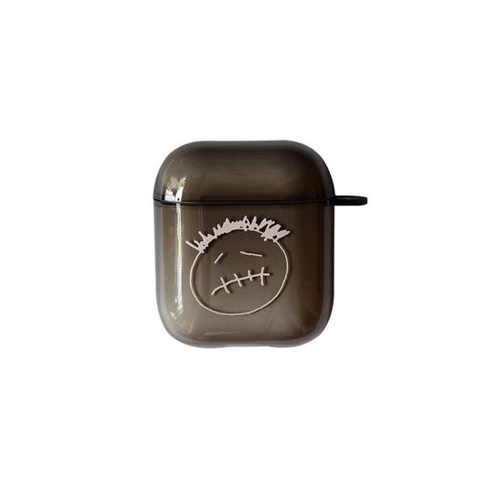 Cactus AirPods Case