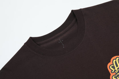 Reeses T-Shirt